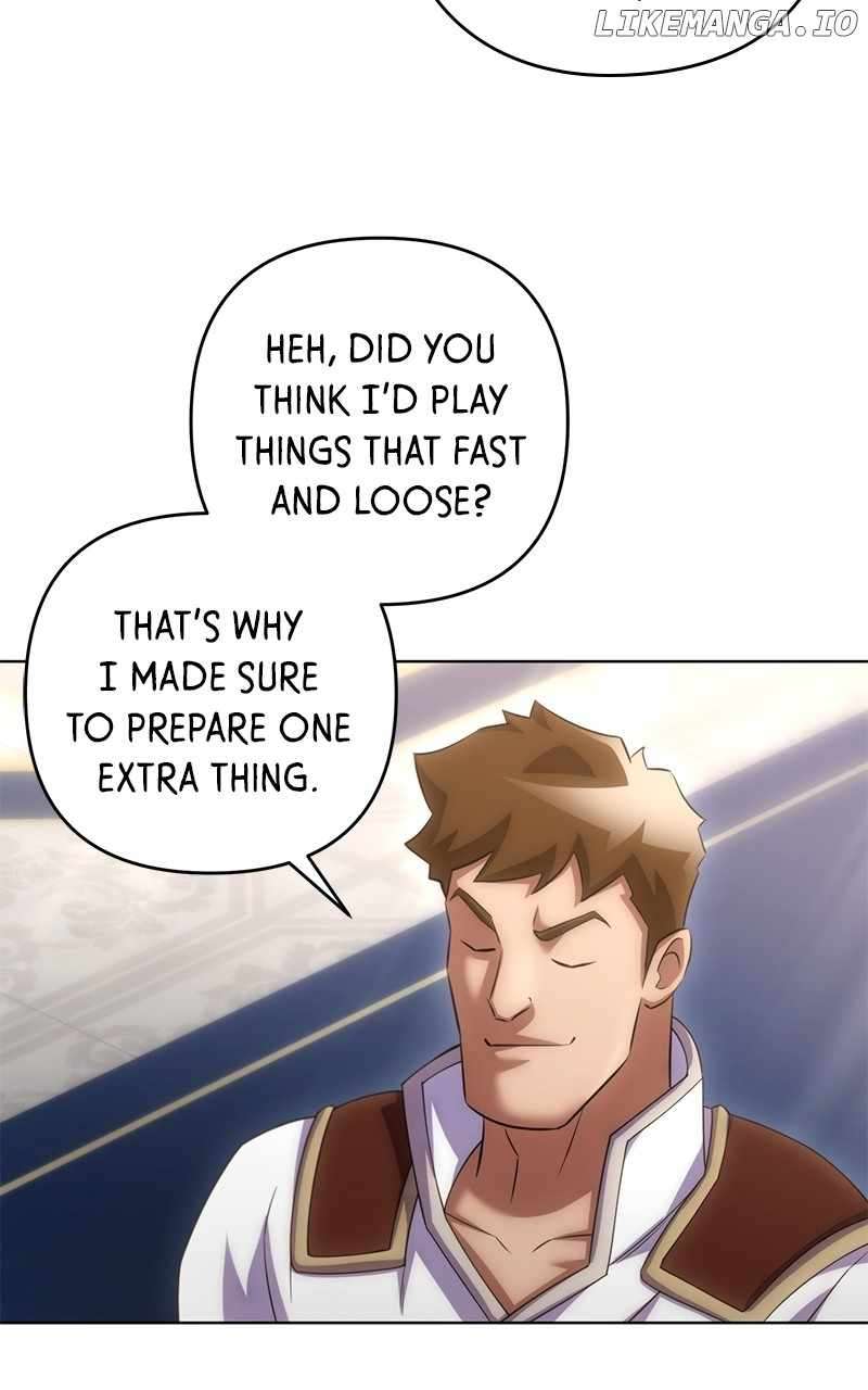 Surviving in an Action Manhwa Chapter 111 60